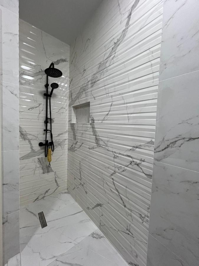 Apartamento Terrace View Batumi Exterior foto
